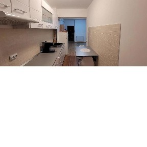 Etaj 2-Tatarasi Flora-2 Camere-Bloc 2013+loc parcare