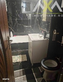 Apartament 3 camere Rond - CANTA