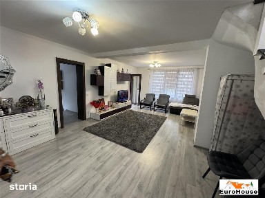Casa de vanzare in Alba Iulia zona Arex