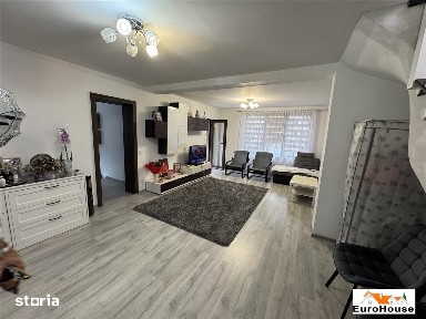 Casa de vanzare in Alba Iulia zona Arex