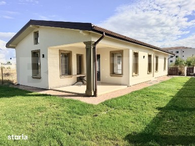 Casa 4 camere,108 mp,teren 418 mp,mobilata,zona Micesti