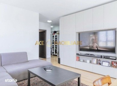 2 Camere de vanzare | Edenia Titan Residence | Metrou | Centrala