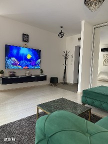 Drumul Gura Calitei, Theodor Pallady, Sectorul 3, Bucuresti