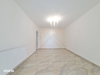 Spatiu comercial de inchiriat, Astra - Calea Bucuresti