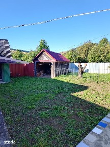 Casă de vânzare Cracaoani