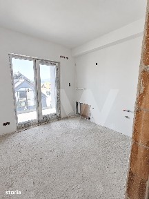 Apartament 2 Cam decomandate+balcon