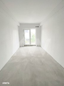 Apartament 2 camere, ansamblu rezidential nou, constructie noua, Sel