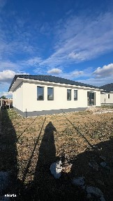 Burdea / Closca, Satu Mare