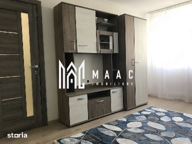 Apartament 2 camere de închiriat | Sibiu, Mihai Viteazul | 62 mp