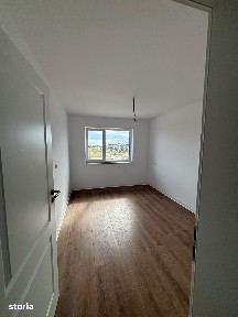 APARTAMENT 2 CAMERE | BLOC NOU | GIROC | 45,26 MP | ETAJ 3