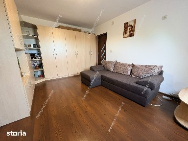 Apartament 2 camere de vanzare | zona Dacia