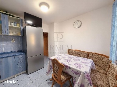 Odobescu, Timisoara, Timis
