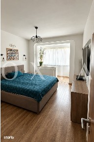 Circumvalatiunii, Timisoara, Timis
