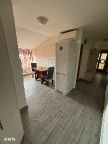 CALEA MARTIRILOR - 2 CAMERE - DECOMANDAT - CENTRALA PROPRIE