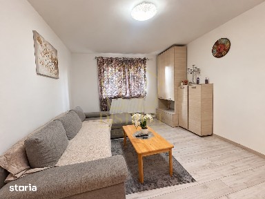 Apartament cu 2 camere | Complexul Studentesc | Olimpia Stadion