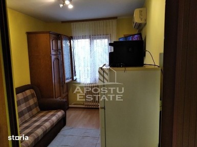 Garsoniera de vanzare, Zona Complexul Studentesc, Timisoara
