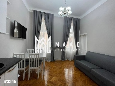 Casă de vânzare Sibiu | Central | 236 mp | 6 băi