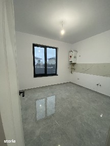 Casa Valea Adâncă, 5 Drumuri,Asfalt,Canalizare