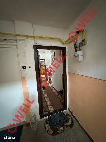 Targu Secuiesc, Covasna