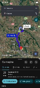 Casa batraneasca + Teren 1515 mp | Comuna Victoria (20 km de Iasi)