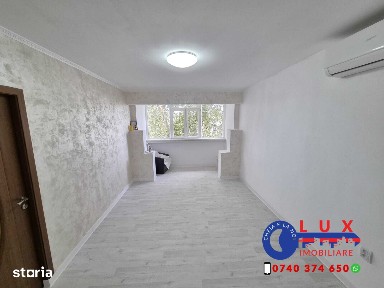 ID 20042 DE VÂNZARE: APARTAMENT 2 CAMERE RENOVAT INTEGRAL