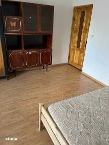 Camere de inchiriat la casa in Copou (zona Sararie-Stadion)