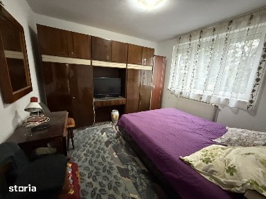 Zona Veche, Galati