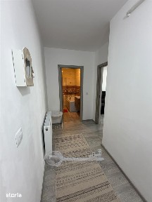 Apartament 2 camere decomandat, 67 mp, bloc 2021, Valea Lupului, liber