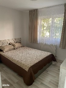 Apartament 2 camere, modern, mobilat - utilat, zona Spitalul Nou