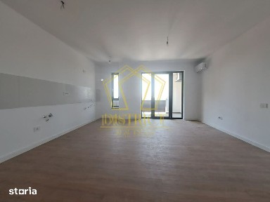 COM 0% Apartamente cu 3 camere finisate, PARTER | Torontalului