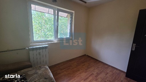 Apartament 2 camere, et.3, piata sarbilor