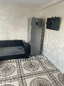 Centru, Botosani