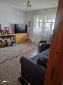 Apartament 2 camere, Radauti, zona Piata Mica