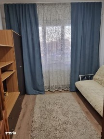 Proprietar, inchiriez camera 20 mp, in Steagu- Colonia Metrom -