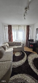 Apartament 2 camere de închiriat - Strada Mircea cel Bătrân