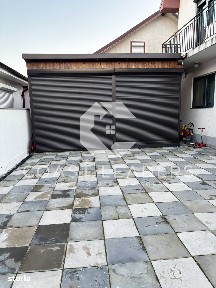 Casă superbă de vânzare în Năvodari