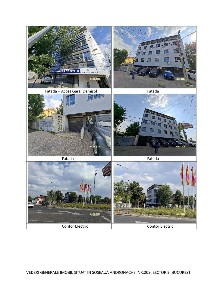 Andronache, Sectorul 2, Bucuresti