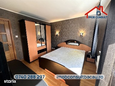 Apartament modern cu 2 camere de inchiriat| Banca Națională| CE1823