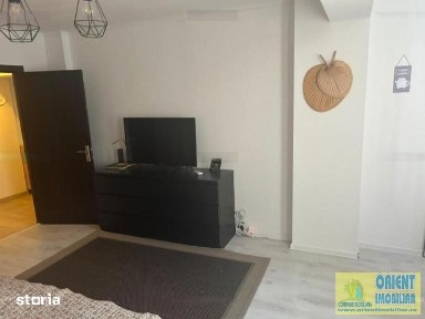 Energia, de vanzare apartament 2 camere, decomandat, 54mp