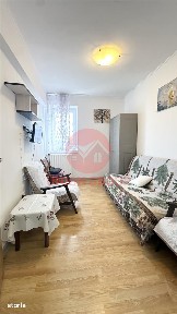 Apartament 2 Camere | Etaj Intermediar | Tomis Nord