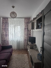 Apartament 4 camere, bd. Alexandru Lapusneanu- Spectrum