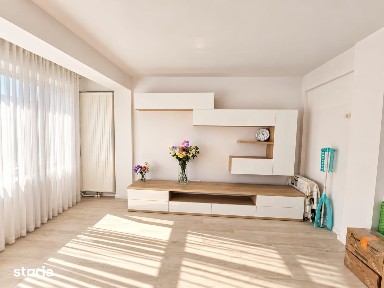 Apartament 3 camere de vânzare - Faleză Nord/ Constanța | 114 mp total