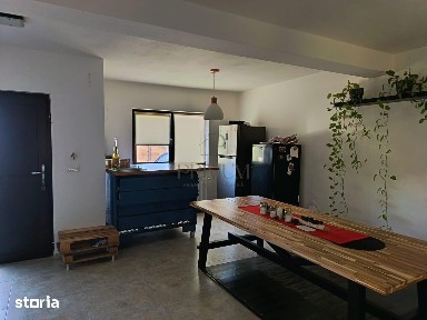 Calea Urseni - Casa individuala - 300mp teren - P+M - Zona Excelenta -