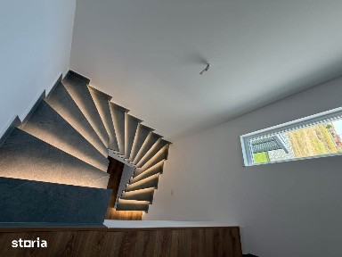 Comision 0 | Finisaje de Lux | Moșnița Noua I Duplex 5 camere