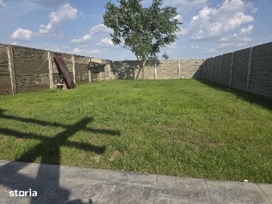 Duplex Modern I COMISION 0% I Mosnita Noua - 1km de Kaufland