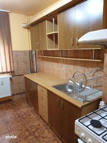 Cetate, Timisoara, Timis