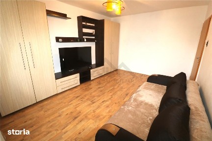 Apartament 2 camere, zona Girocului
