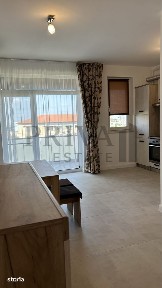 Apartament modern 2 camere, 70 mp, bloc nou, Liviu Rebreanu - Stadion
