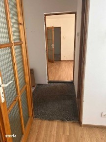 De închiriat: Apartament 2 camere, Splai 1 Decembrie 1918 Lugoj