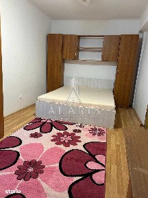 Apartament cu 3 camere, zona Ultra Centrala